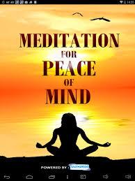 Make Time for Meditation in December - ZAQ Skin & Body
