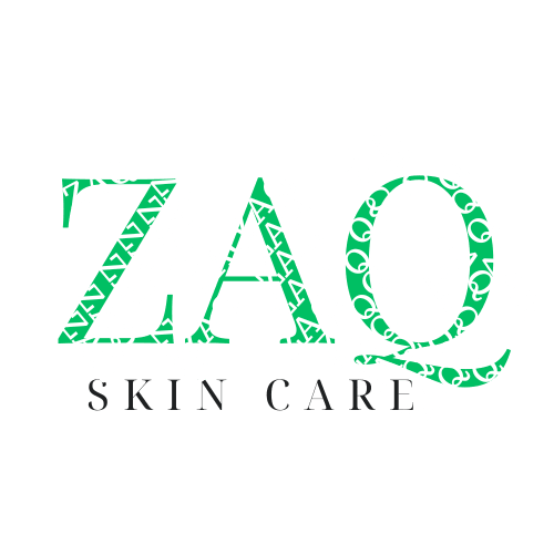 Revitalize Your Hands with Red Light Therapy: Say Goodbye to Pain and ...