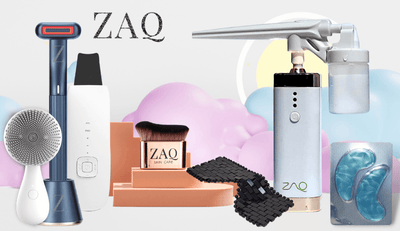 The Future of Skincare: 7 Trends to Watch in 2023