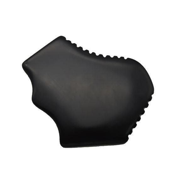 Gua Sha Tools for Face & Body