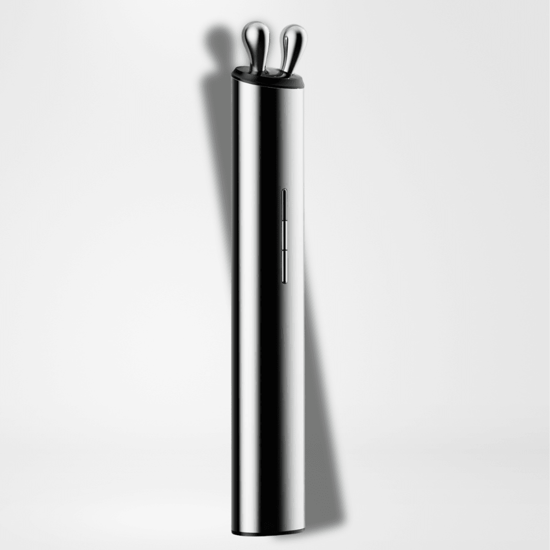 Microcurrent Facial Devices for Anti-Aging & Skin Toning
