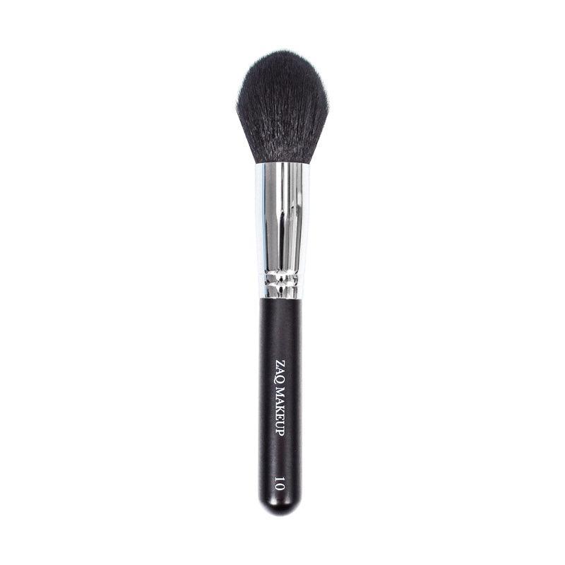 POWDER BRUSH - ZAQ