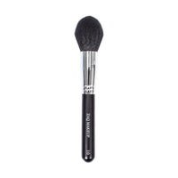 POWDER BRUSH - ZAQ