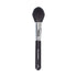 POWDER BRUSH - ZAQ