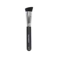 ANGLED FOUNDATION BRUSH - ZAQ