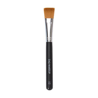 MASK BRUSH - ZAQ