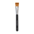 MASK BRUSH - ZAQ