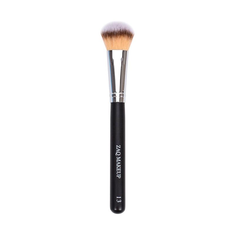 BLUSH BRUSH - ZAQ