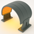 MIX Light therapy