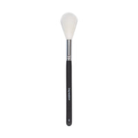 ROUND HIGHLIGHT BRUSH - ZAQ