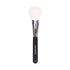 Large Flat Blush Powder Brush - ZAQ Skin & Body