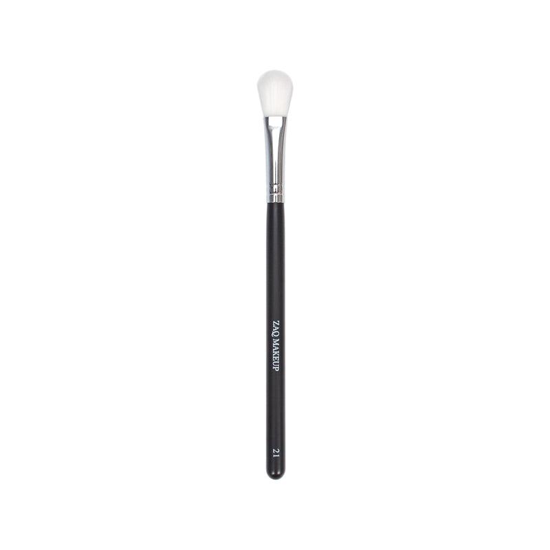 HOODED OR SMALLER EYES BRUSH SET - ZAQ