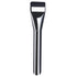 Liquid Spatula Wide Foundation Brush - ZAQ