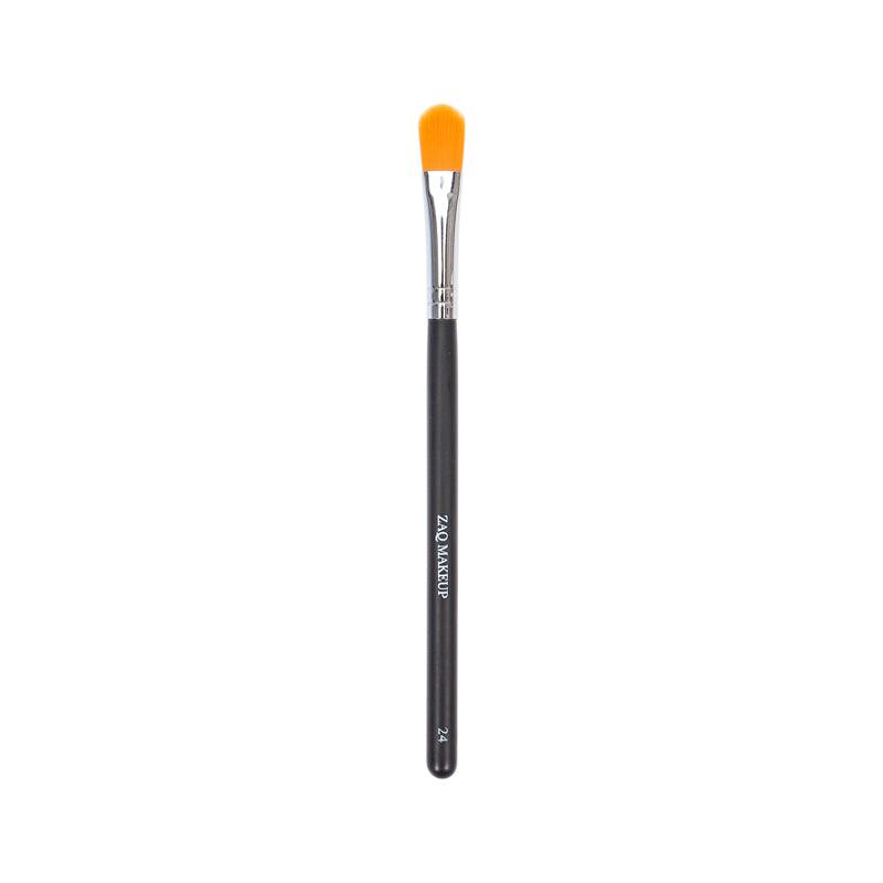 LARGE EYESHADOW BRUSH - ZAQ