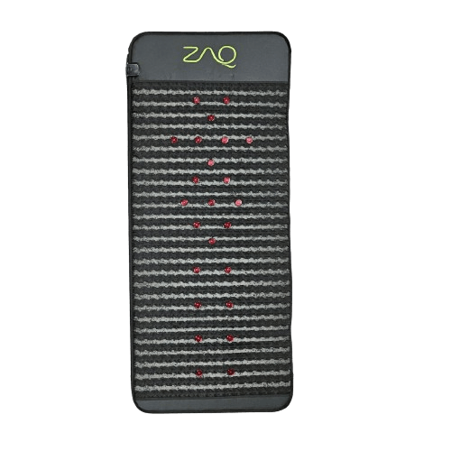 Infrared PEMF Mat - ZAQ