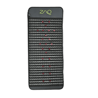 Infrared PEMF Mat - ZAQ