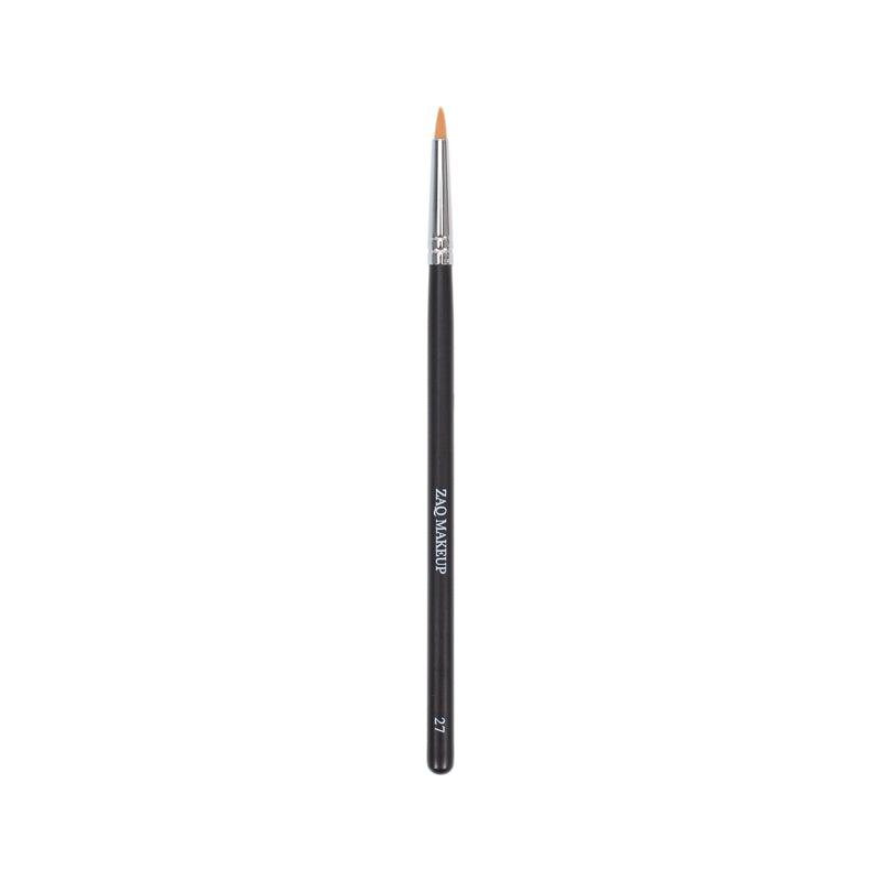 LINER DETAIL BRUSH - ZAQ