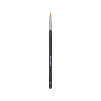 LINER DETAIL BRUSH - ZAQ