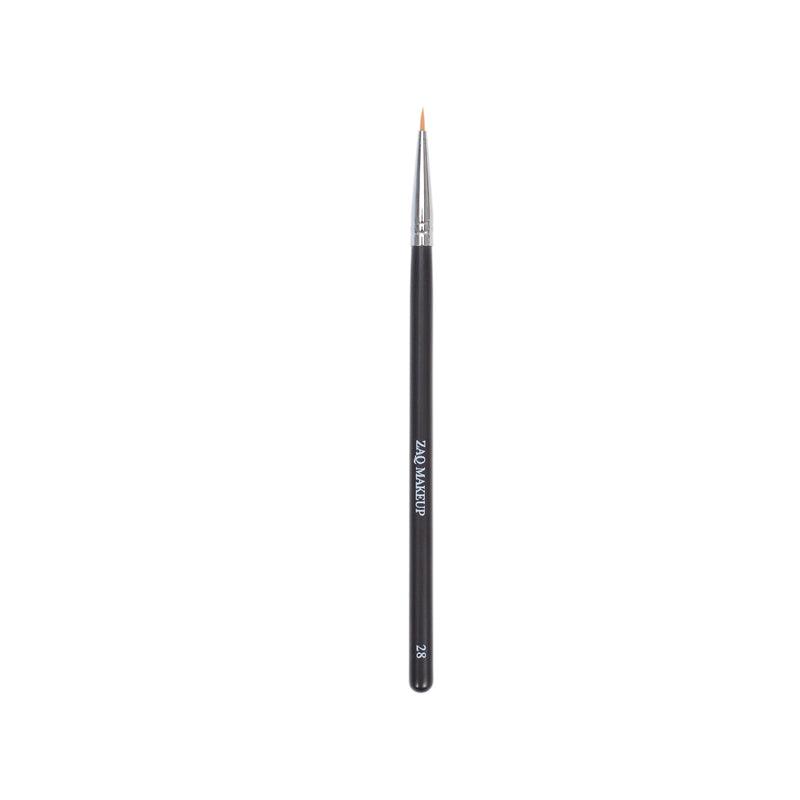 EYELINER BRUSH - ZAQ