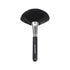 Fluffy Large Fan Brush - ZAQ