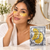 PARCHES PARA OJOS EN GEL REAFIRMANTE Y LEVANTATORIO DE ORO DE 24 QUILATES 123 Ready 