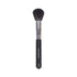 LARGE FLAT POWDER BRUSH - ZAQ