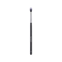 HIGHLIGHT / BLENDING BRUSH - ZAQ