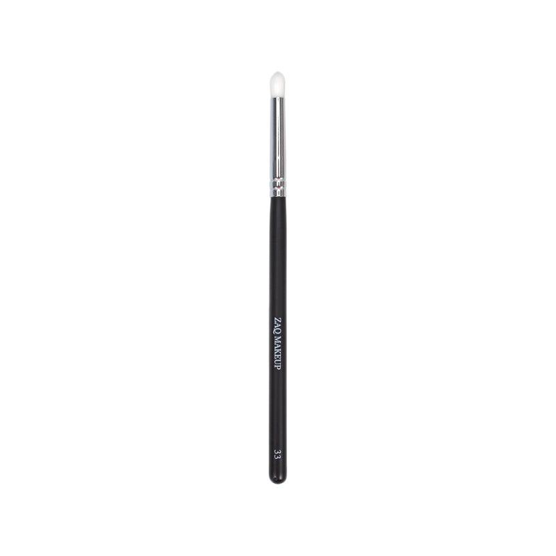 CONCEALER BRUSH - ZAQ