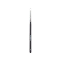 CONCEALER BRUSH - ZAQ