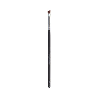 ANGLED EYEBROW BRUSH - ZAQ