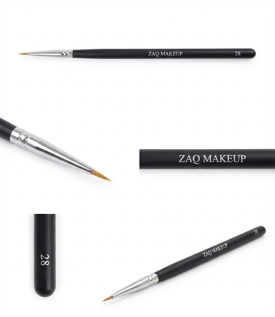 EYELINER BRUSH