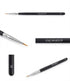 EYELINER BRUSH