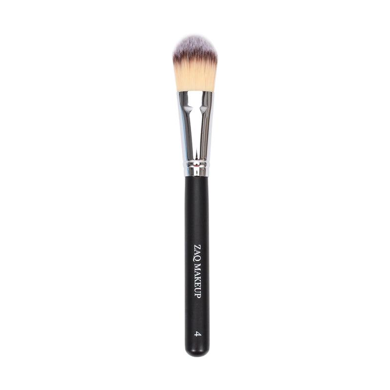 Foundation Brush - ZAQ