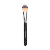Foundation Brush - ZAQ