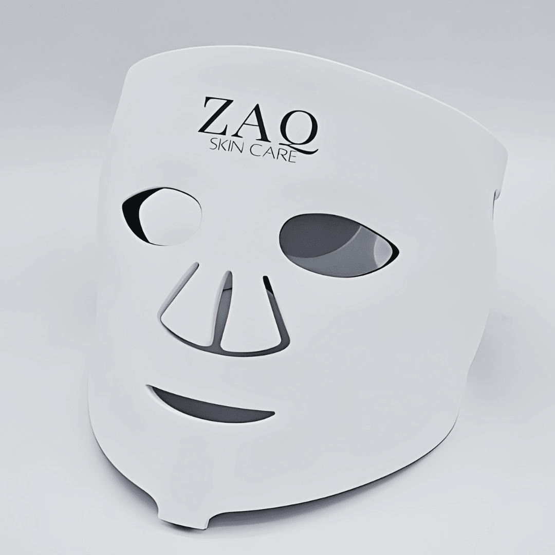 Noor 2.0 Pro Light Therapy Face Mask