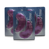 AMETHYST EYE MASK - NOURISHING