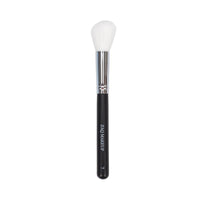 ANGLED CONTOUR BRUSH - ZAQ