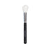 ANGLED CONTOUR BRUSH - ZAQ Skin & Body