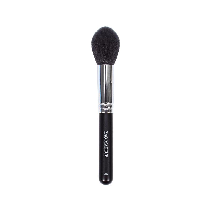 POWDER BRUSH - ZAQ