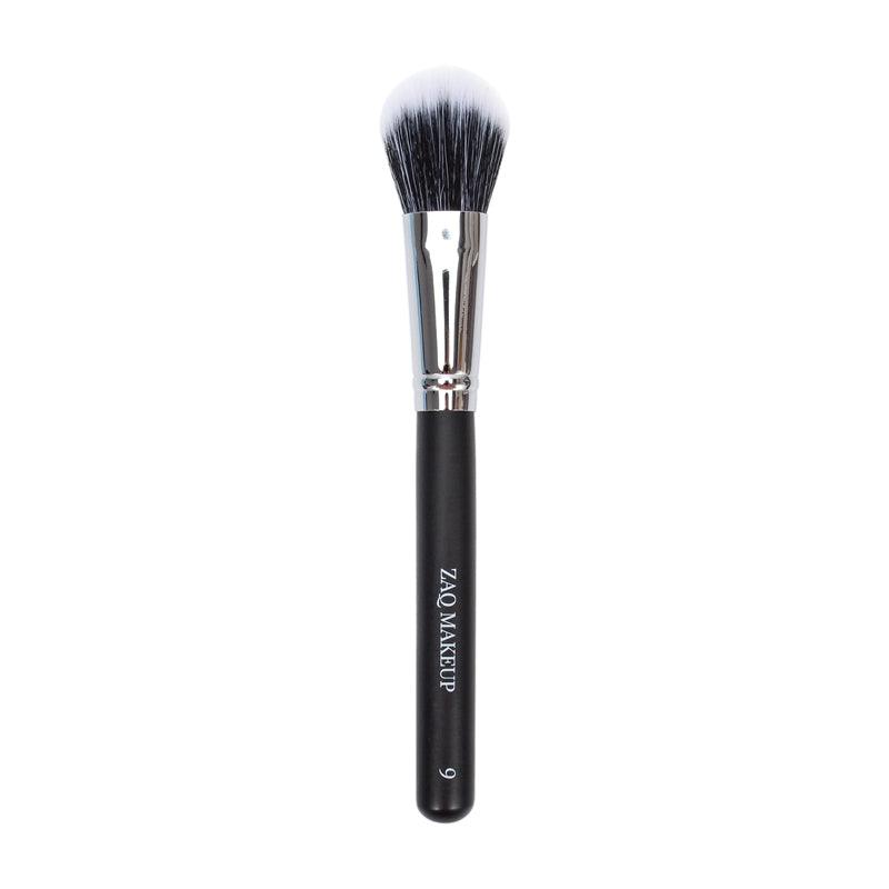 LARGE BLUSH BRUSH - ZAQ