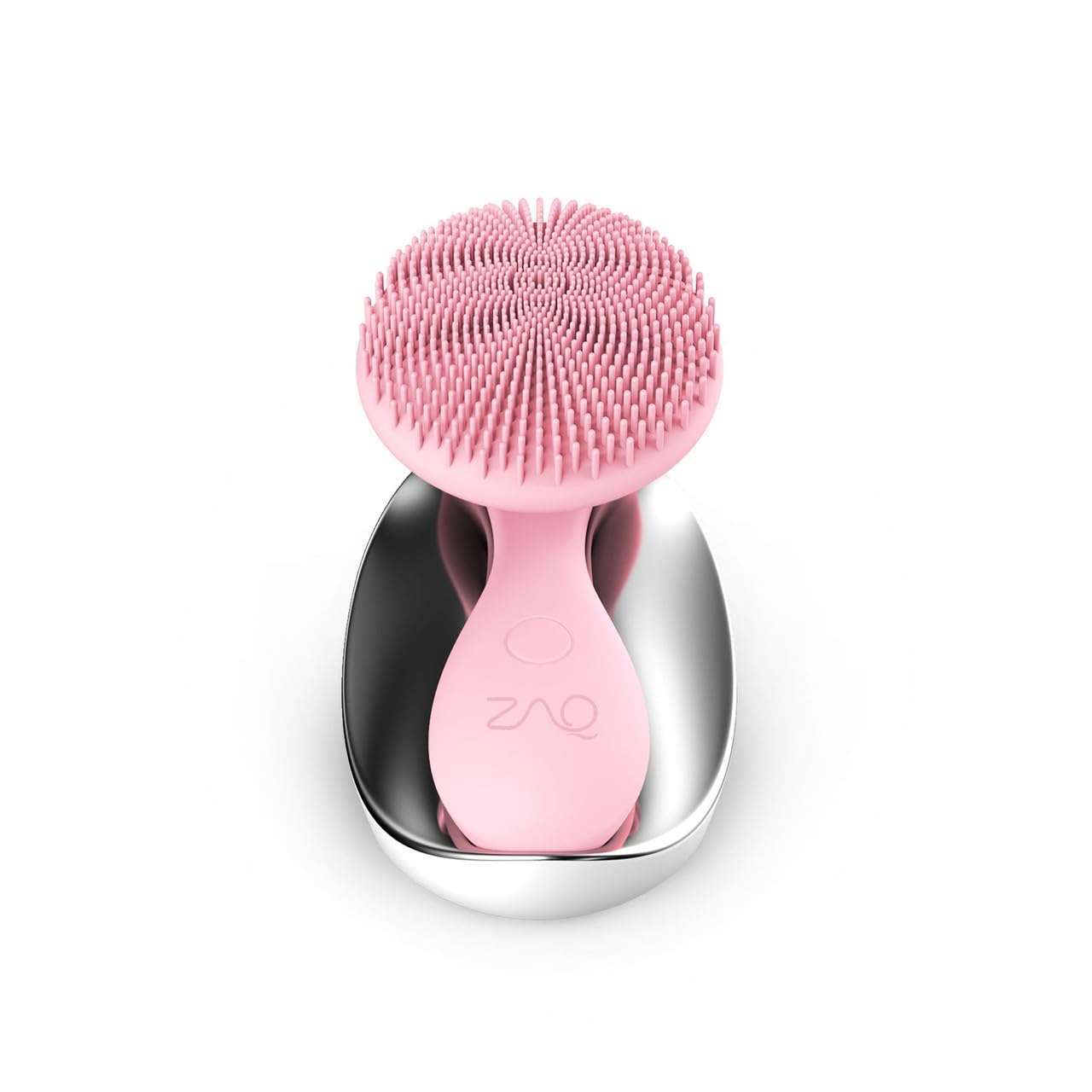 Tara Sonic Facial Cleansing Brush