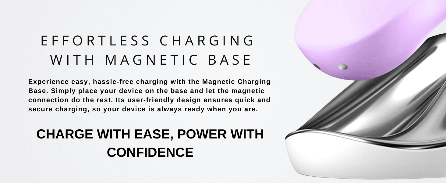 Tara Sonic Facial Cleansing Brush for Deep Pore Cleansing and Exfoliation