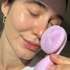 Tara Sonic Facial Cleansing Brush