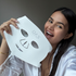 Noor LED Light Therapy Mask