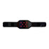 PEMF, Infrared & Red LED Light Body Belt