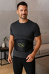 Red Light Therapy PEMF Belt