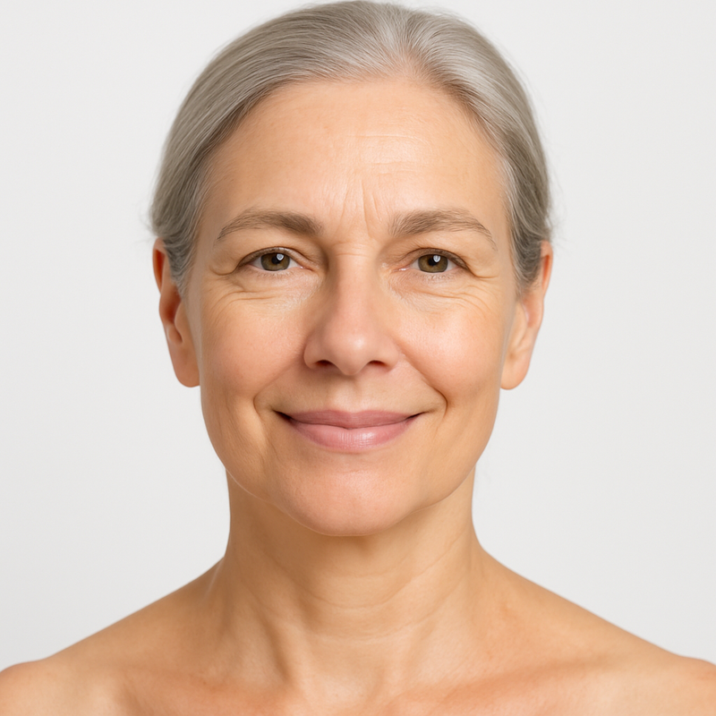 Reveal Your Best Skin