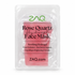 Rose Quartz Luxurious Hydrogel Face Mask