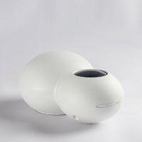 zaq sky diffuser for kids