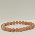 Sunstone Bracelet - Happiness - ZAQ